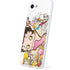 Betty Boop Hands Up Google Pixel 3 Skin